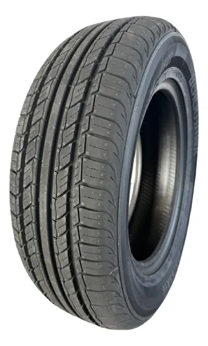 BLACKHAWK 195/60 R16